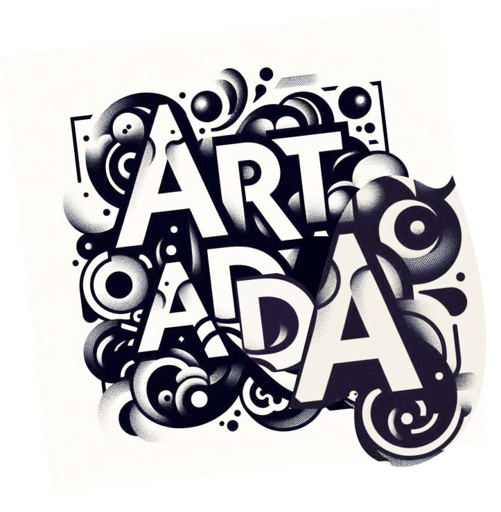 Art Adda