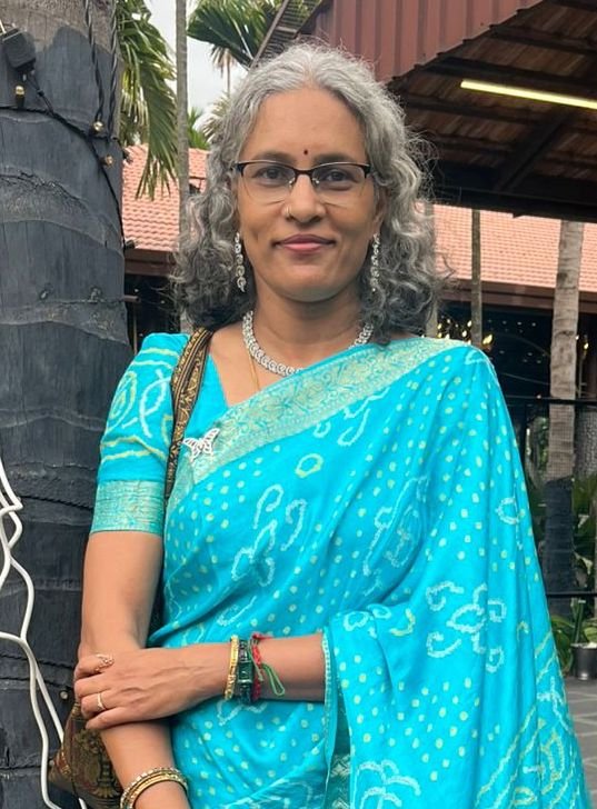 Ramaa